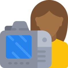 Vlogger