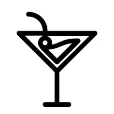 鸡尾酒