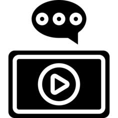 Comments