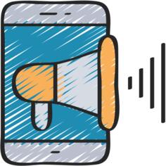 Mobile marketing
