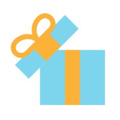 Gift box
