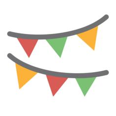 Flags