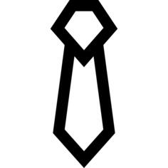 Tie
