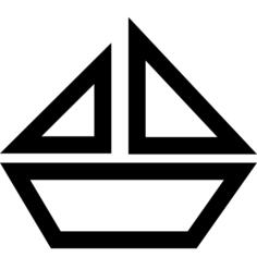 船