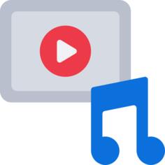 Music video