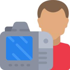 Vlogger