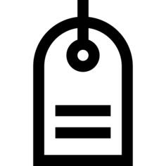 Tag
