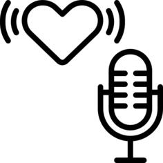 Asmr