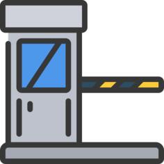 Toll