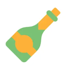 香槟酒