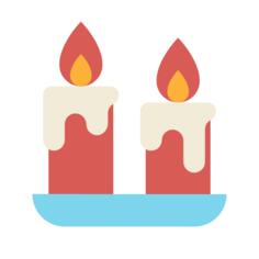 Candle