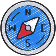 Compass