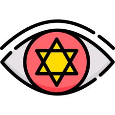 Eye