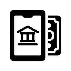 Mobile banking