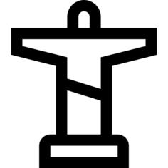 基督救世主