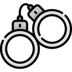 Handcuffs