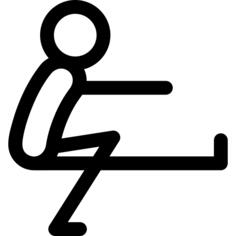 手枪