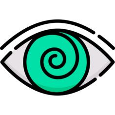 催眠