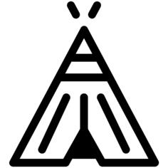 Tipi