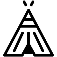 Tipi