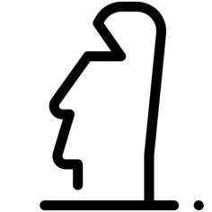 Moai