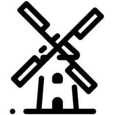 Windmill