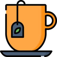 茶杯