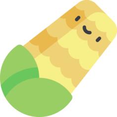 Corn