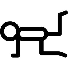Kneel