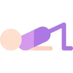 肩