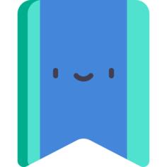 Pennant
