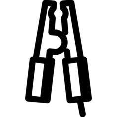Pliers