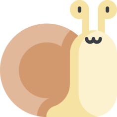 蜗牛