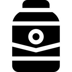蛋白