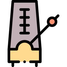 Metronome