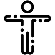 疼痛