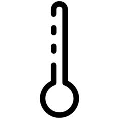 Temperature
