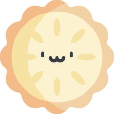 Pie