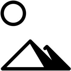 Pyramids