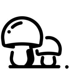 Mushroom