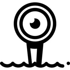 Periscope
