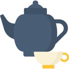 茶壶