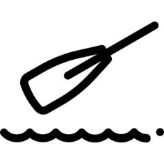 Row