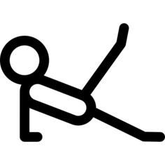 Leg
