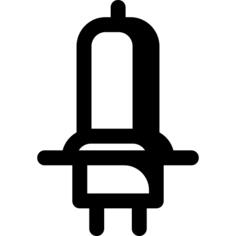 红绿灯