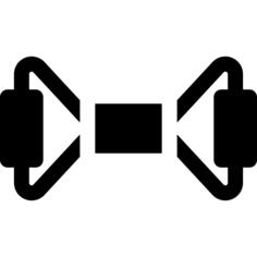 Resistance band