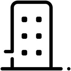 建造