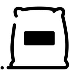 Fertilizer