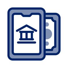 Mobile banking