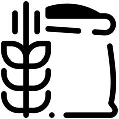 Fertilizer